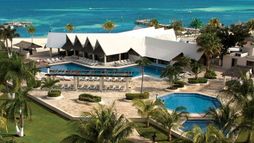 Ocean Spa Hotel All Inclusive