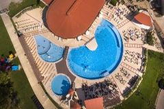 Holiday image