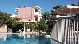Panorama Studios