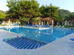 Holiday image
