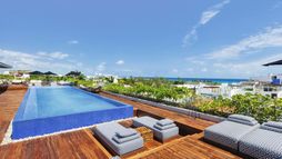 Holiday image