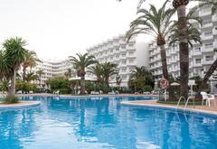 Eix Lagotel Hotel