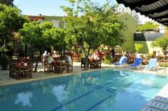 Holiday image