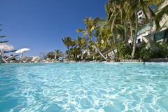 Hotel Altamar