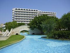 Esperos Palace Resort Hotel