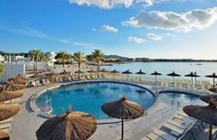 Alua Hawaii Ibiza