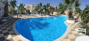Holiday image