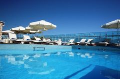 Holiday image