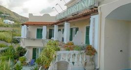 Hotel Il Fortino