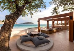 The Nai Harn Phuket