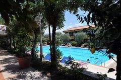 Holiday image
