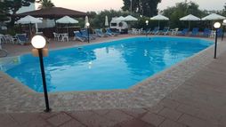 Holiday image