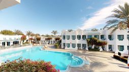Holiday image