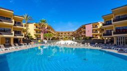 Holiday image