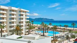 Holiday image