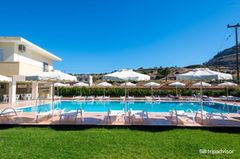 Holiday image