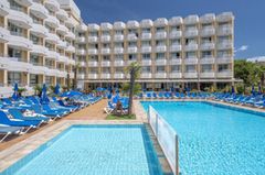 Holiday image
