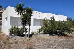 Prika Studios