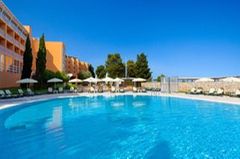 Sol Umag