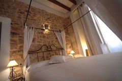 Can Simo Petit Hotel