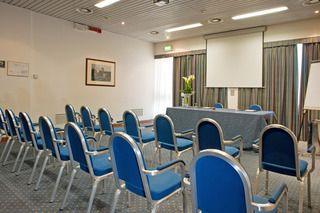 Conferences