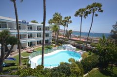 Residence Arco Iris