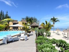Holiday image