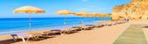 Holiday image