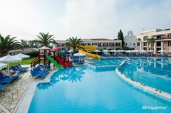 Holiday image