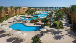 Stella Di Mare Beach Resort & Spa