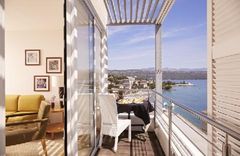 Hotel Astoria by OHM Group