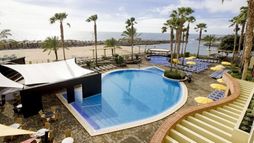 Holiday image