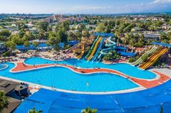 Holiday image