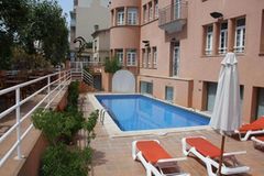 Armadams Hotel