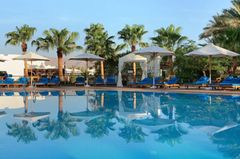 Holiday image