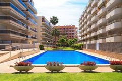 UHC Ventura Park Apartments