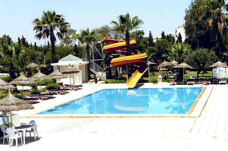 Slide image