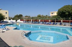 Holiday image