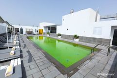 Hues Boutique Hotel
