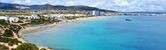 Holiday image