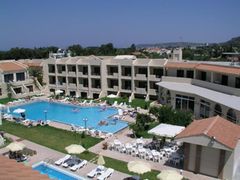 Holiday image