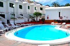 Holiday image