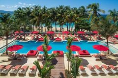 S Hotel Montego Bay - Adults Only