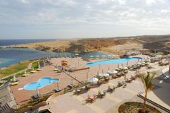 Holiday image