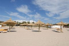 Eden Village Yadis Hammamet