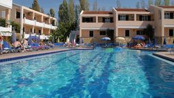 Oscar Hotel