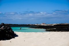 Cotillo Lagos