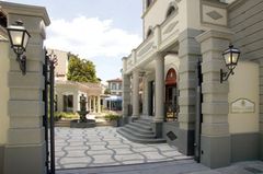 Montebello Splendid