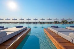 Holiday image