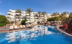 Holiday image